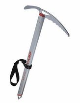 Campo CAMP NEVE walking ice pick super light and large ice pick climbing pick up ice pick