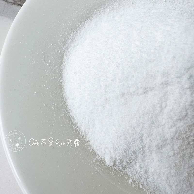 美国PetAg帮你壮益生菌猫狗术后乳酸菌兔营养粉小宠物调理肠胃,淘宝优惠券,粉丝福利购,淘宝优惠卷