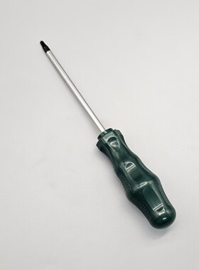 FRANKE弗兰卡咖啡机维修专用工具