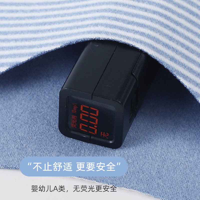 儿童马甲秋冬德绒婴儿背心吊带男女宝宝打底内穿保暖内衣护肚围,淘宝优惠券,粉丝福利购,淘宝优惠卷