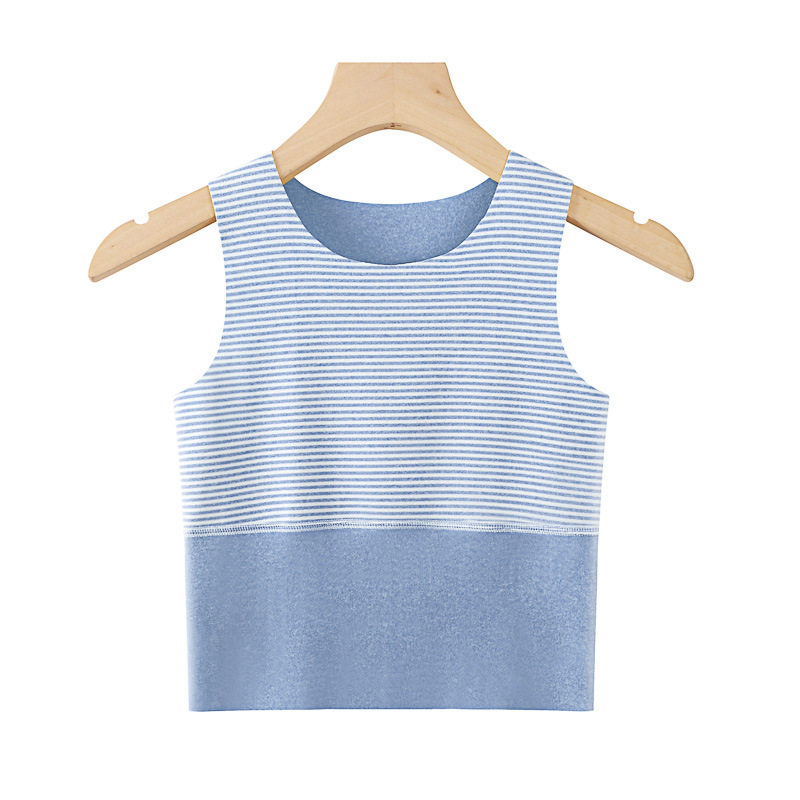 儿童马甲秋冬德绒婴儿背心吊带男女宝宝打底内穿保暖内衣护肚围,淘宝优惠券,粉丝福利购,淘宝优惠卷