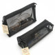 Japanese MUJI MUJI Stationery Pen Bag