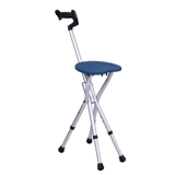 Crusole был стулом для пожилого кресла.