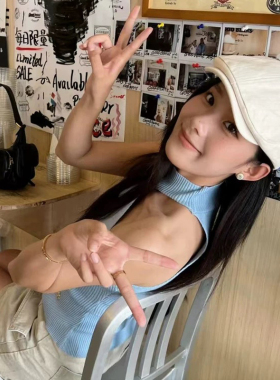 英伦复古薄款贝雷帽女春夏2026新款休闲百搭画家前进帽大头围秋冬