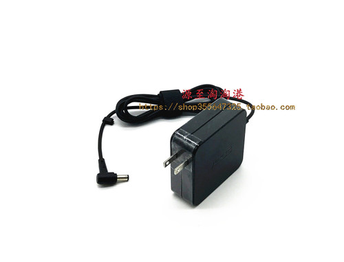 华硕FL8000UN Y5200F V5200E电脑充电器UX303L A580UR电源适配器 - 图1