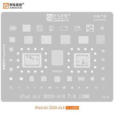 ipad充电CD3217B12 CD3215C00电源IC 343S00283 00235 SN2610A0 - 图2