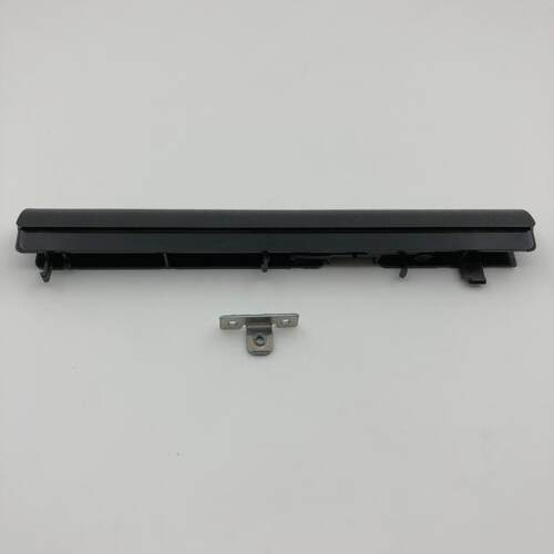 宏碁/ACER E1-522 532 510 570 572 专用笔记本光驱挡板+尾翼 - 图0