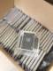 Laptop hard disk tray solid state optical drive bit