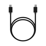 Yingshi Insta360 One RS/R Проводка ротора Android используется для передачи данных