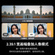 【现货】影石Insta360 X5 全景运动相机 8K高清防抖