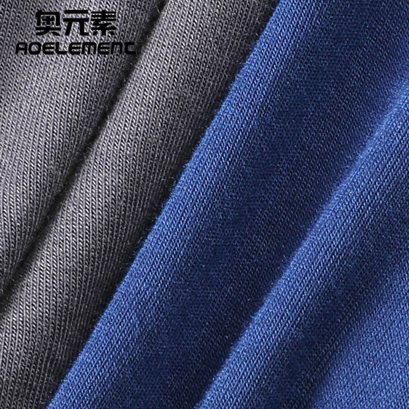 割包皮术后内裤男孩防摩擦平角儿童 奥元素男平角内裤