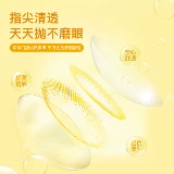 Hitomi Greek    巳 巳 巳 巳 巳 巳 巳 巳 巳 巳 巳 巳 巳 巳 巳 巳 巳 巳 巳 巳 巳 巳 巳 巳 巳 巳 巳 巳