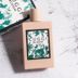 Xác thực cùng một đoạn hoa Yue nở nước hoa lady nước hoa 100ml hương thơm lâu dài tinh túy món quà sinh viên lãng mạn - Nước hoa nước hoa blue nam Nước hoa