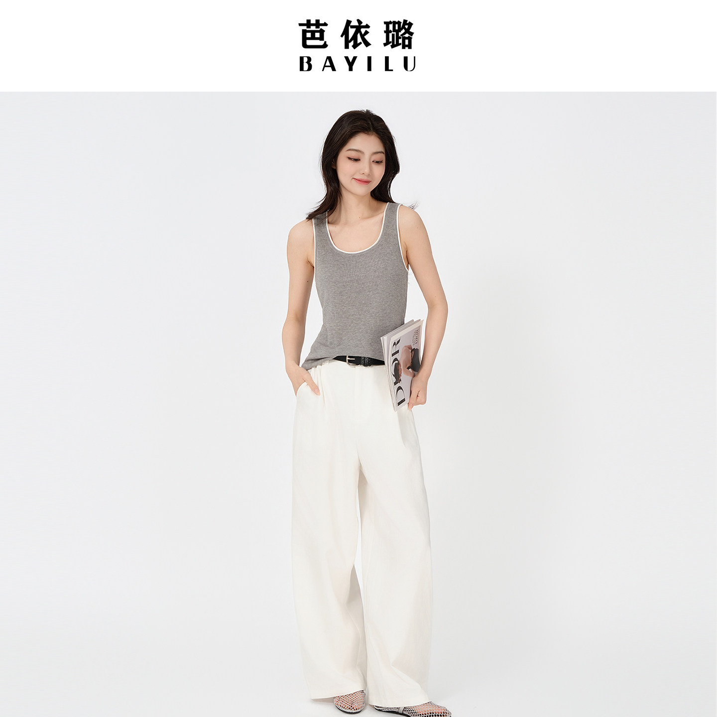 图 4