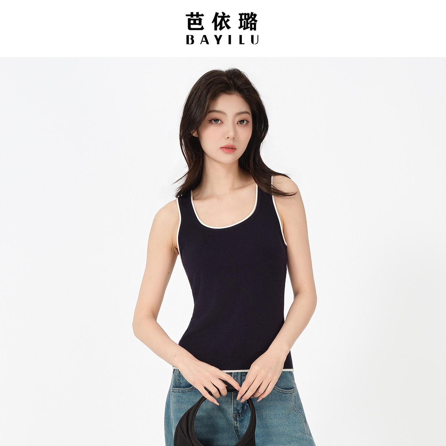 图 3
