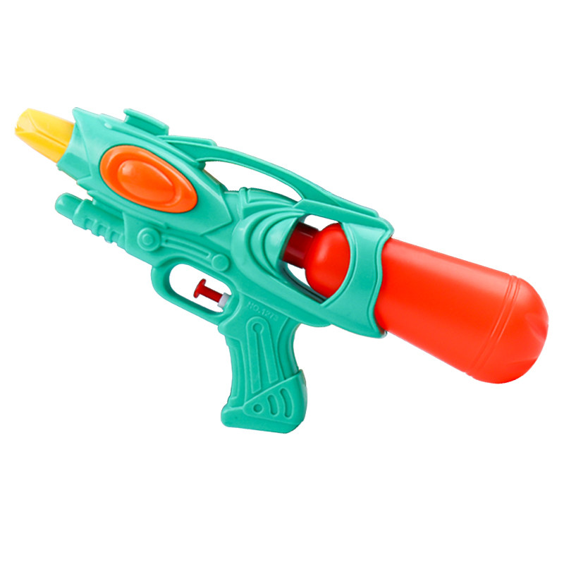 儿童呲水枪大容量射程远男孩女孩强力泚滋喷水玩具宝宝打水仗神器,淘宝优惠券,粉丝福利购,淘宝优惠卷