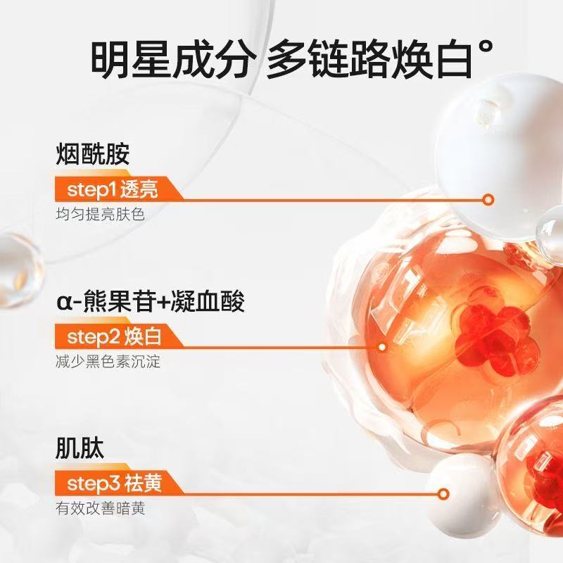 图 2