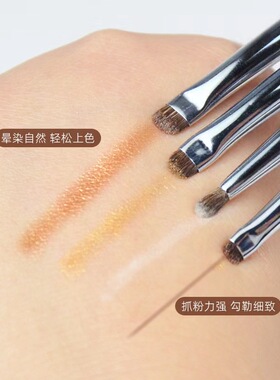 沧州木柄工厂直销物美价廉