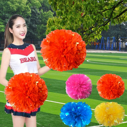 Plaza Dance Flower Ball Dancers Shalk Flower Splason Flower Ball Flower Ball Flower Dance Performance La Lam Ball Ball Ball La Lam Ball