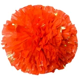 Plaza Dance Flower Ball Dancers Shalk Flower Splason Flower Ball Flower Ball Flower Dance Performance La Lam Ball Ball Ball La Lam Ball