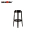 JuLanMake thiết kế nội thất CHARLES GHOST STOOL Charles Ghost Stool Thanh trong suốt - Giải trí / Bar / KTV Giải trí / Bar / KTV