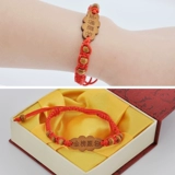 Студент золотой список титул браслет средней школы вступительный экзамен подарки подарки