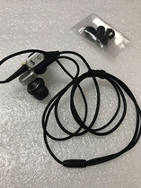 Original Imported Classic Sony SONY Series Heavy Bass Headphones Please See Package Buy
