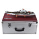 Liaoning/Fujian/Shandong aircraft carrier model