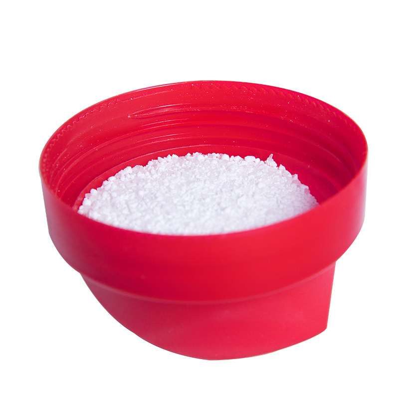  粤顺兴家居洗碗机用洗涤剂