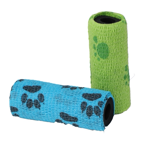 Special*Yunhe Pet Hair Drailer Bunther Wiper Lay Machine с самодовольно и скользит кошек тихий \ где приклеить и приклеить