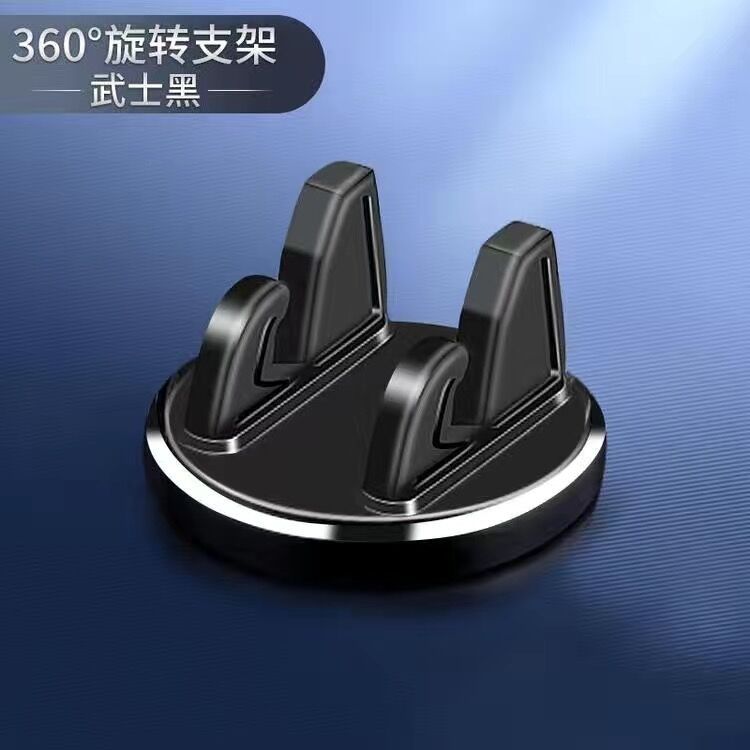 图 2