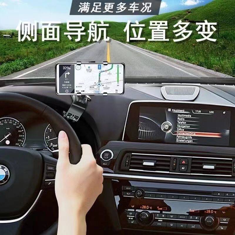 图 4