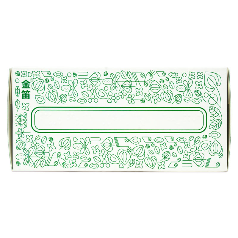 金笛复方鱼腥草合剂18支药口服液 衡阳老百姓大药房咽喉