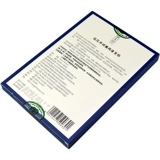 2 Дайте 1] Miao Qi штукатурка