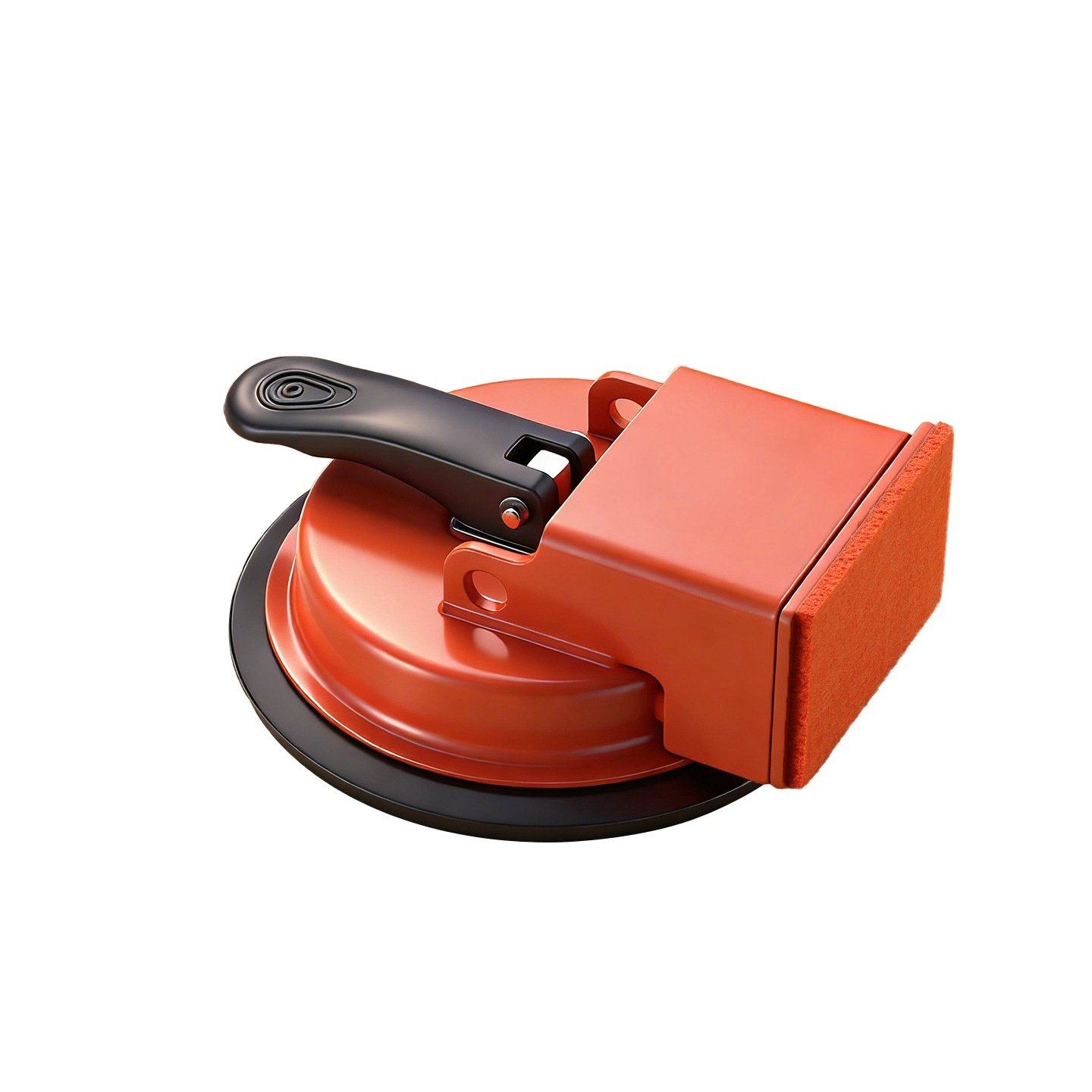 新款地板找缝隙吸盘修复神器强劲吸力裂缝拉紧器铺地板专用工具盘,淘宝优惠券,粉丝福利购,淘宝优惠卷