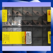 R390-170408M-PM R390-170408M-PM 4220 N123G2-0300-0004-GF 1125