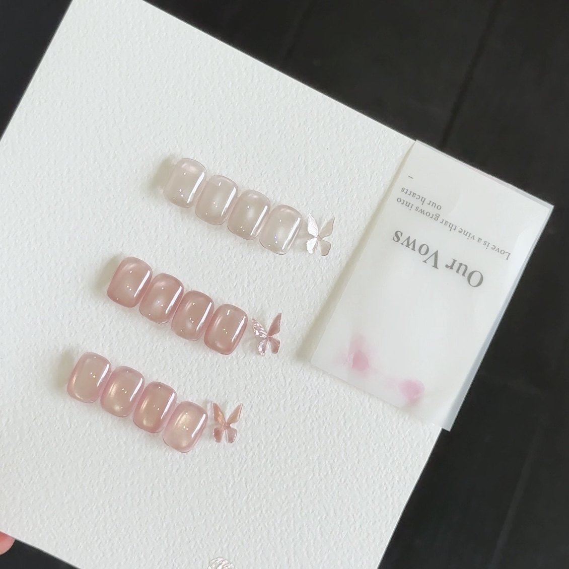 【3罐，送大磁铁/笔刷】魅萱新款仙仙胶月光显白猫眼甲油胶美甲店,淘宝优惠券,粉丝福利购,淘宝优惠卷