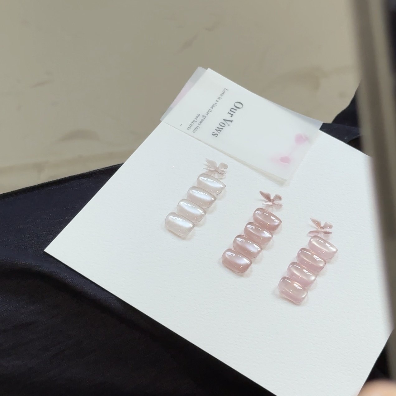 【3罐，送大磁铁/笔刷】魅萱新款仙仙胶月光显白猫眼甲油胶美甲店,淘宝优惠券,粉丝福利购,淘宝优惠卷