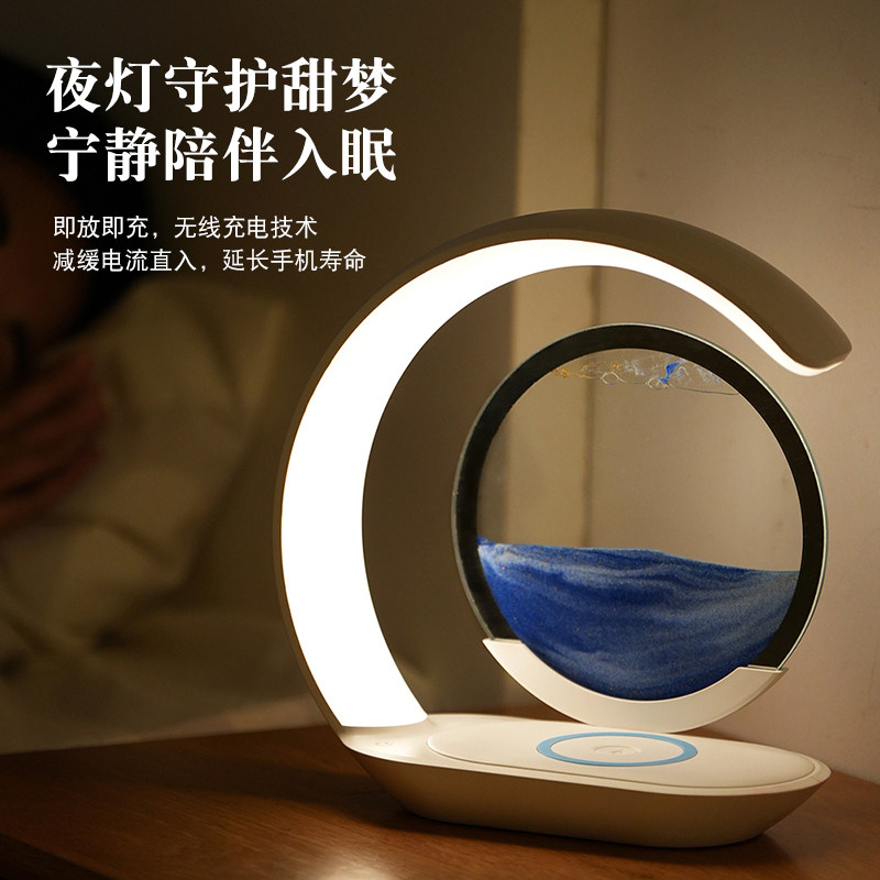 生日礼物男生款圣诞节送男友朋友兄弟给老公实用的高端大气高级感