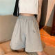 2024 new home yoga pajama pants trend ins