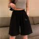 2024 new home yoga pajama pants trend ins