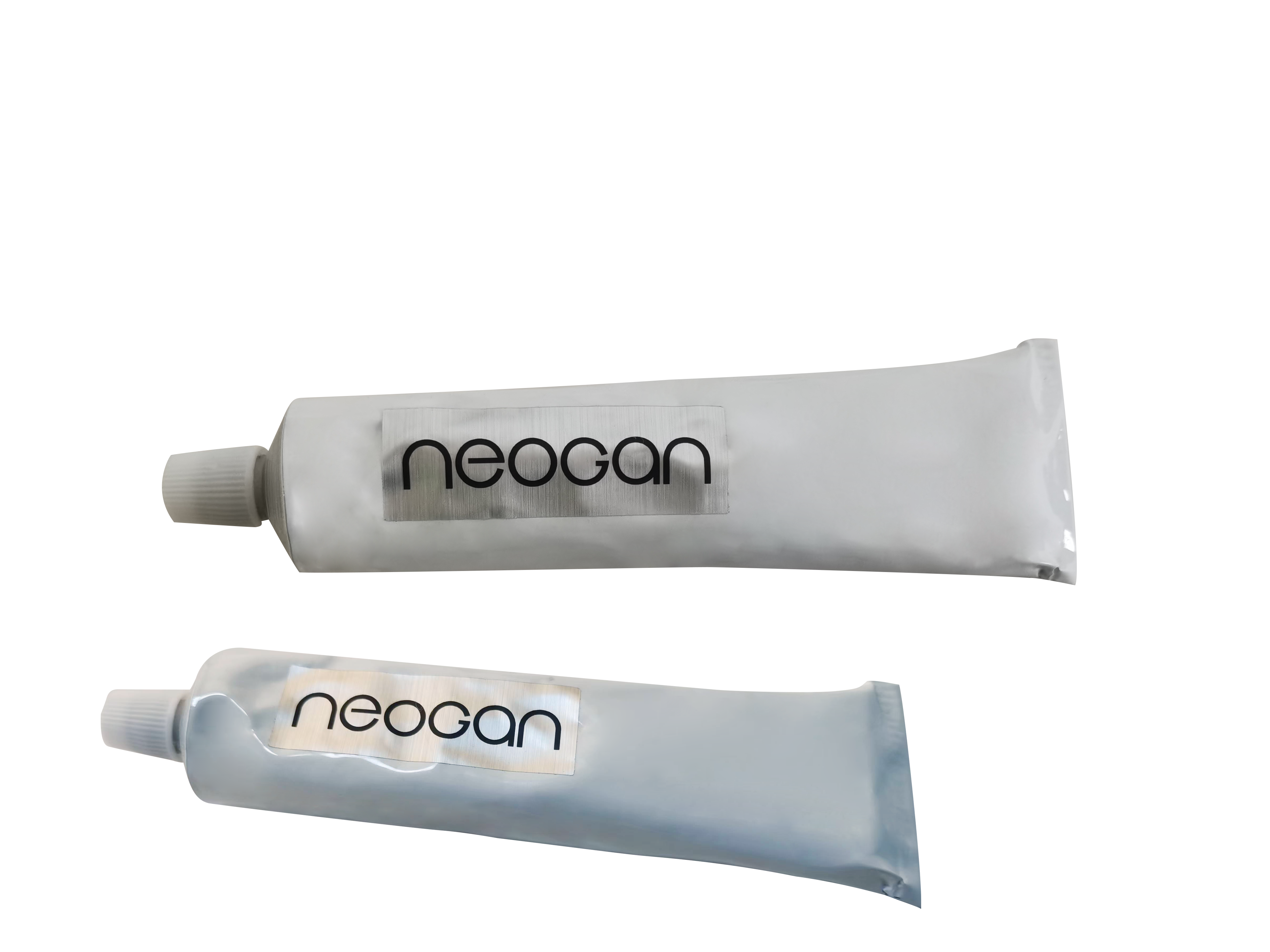 NEOGAN肉感硅胶义乳大连体专用修补套件铂金硅胶胶水粘合剂-图3