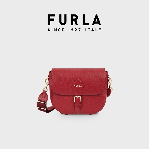 Регулируемые кожаные бретели, сумка через плечо, сумка на одно плечо