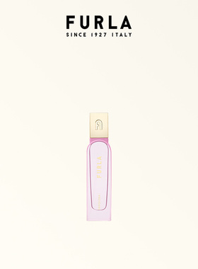 FURLA芙拉女士浓香水30ML