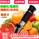 Yuanhengtong high-precision sugar meter salinity meter cutting liquid