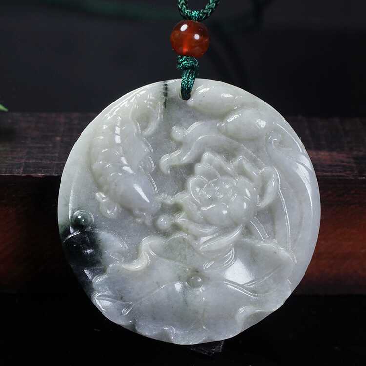 玉製花薫(香炉) 南陽翡翠(独山玉)製 中国工芸品 置物 NO.836 【公式通販】