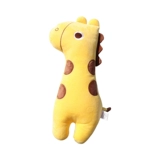 Мультяшный ремень безопасности, длинные детские бретели