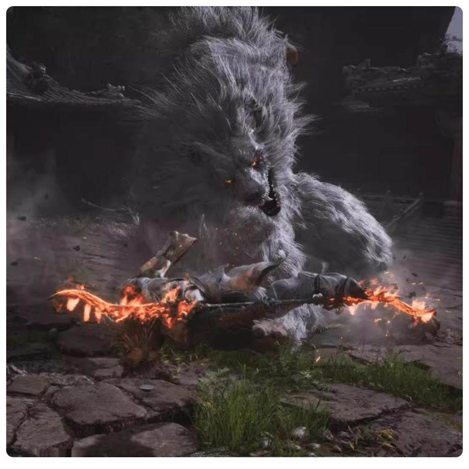 索尼PS5全新游戏光盘 黑神话悟空 豪华版 光碟光盘 港版中文 订购