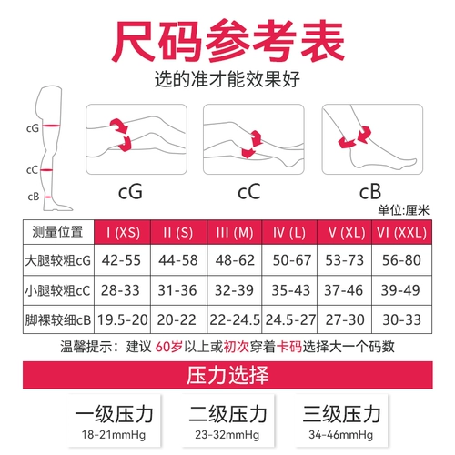 Германия импортированные варикозные вены, медицинские растяжки, лечение медицинского вторичного давления трусики мужчин и женского тромба