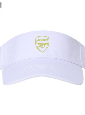 阿森纳Arsenal枪手足球